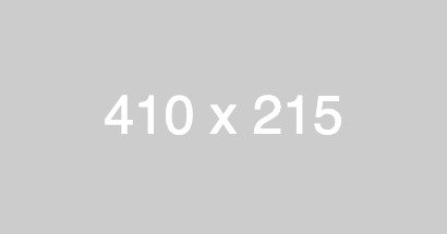 ox-img