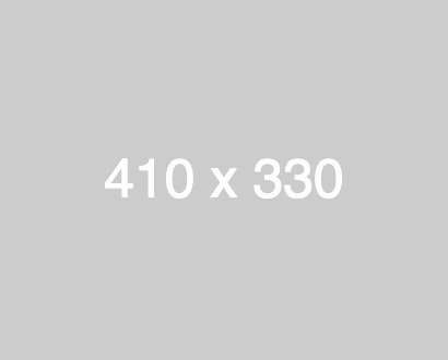 sidebar-img