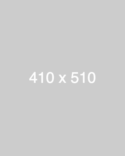 card-img
